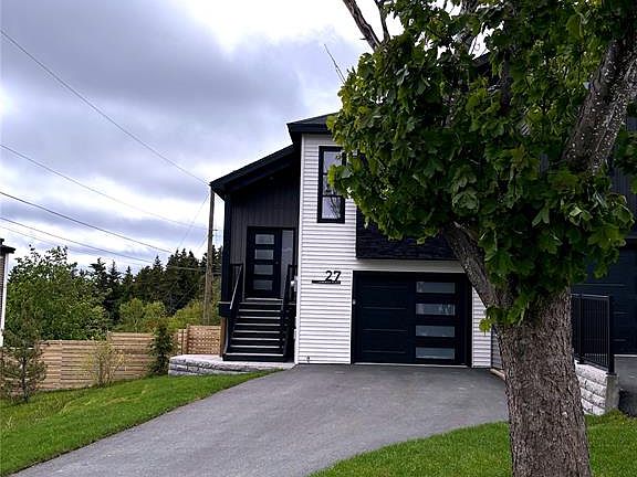 3rd image of 27 Janeway Place