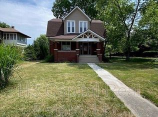 3311 W Main St, Belleville, IL 62226