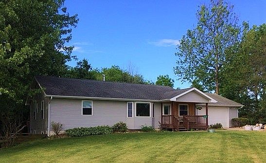 1st image of 20700 County Road 52