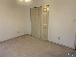 9331 Crystal Brook Ter — Photo 17