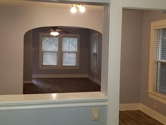 Stackable Washer/Dryer