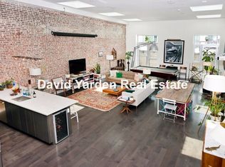 106 N 6th St #2R, Brooklyn, NY 11249