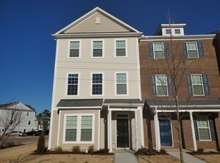 494 Church St, Morrisville, NC 27560
