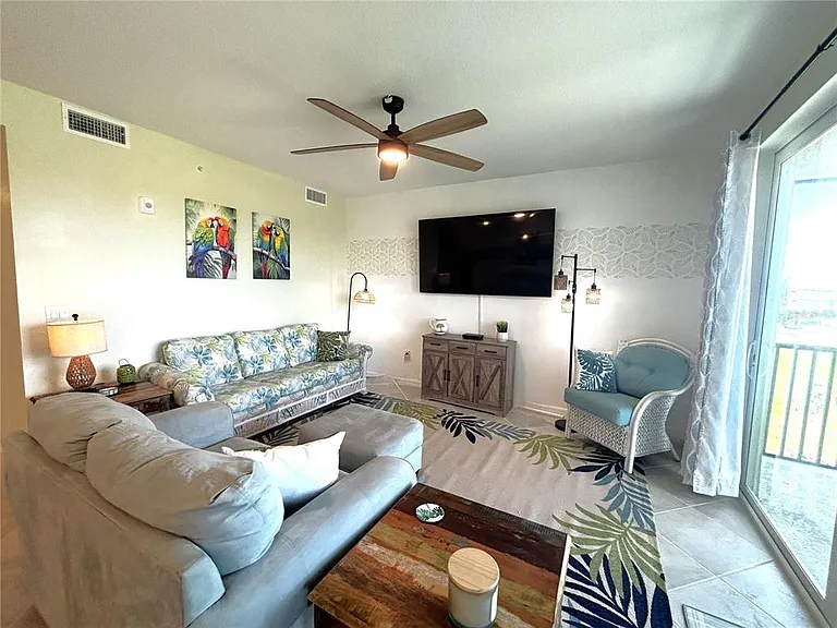 12240 Wellen Golf St #302 — Photo 8