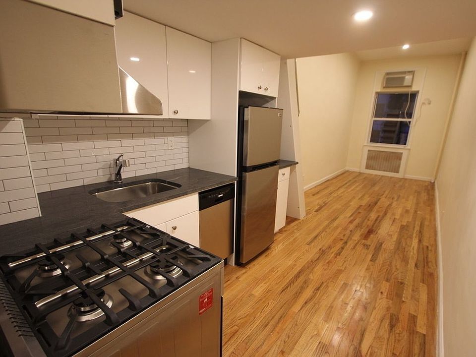 1st image of 315 W 14th St APT 4D