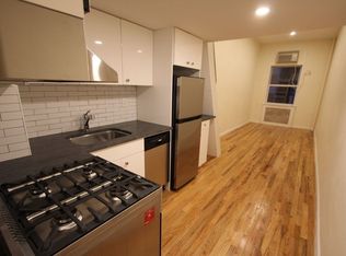 315 W 14th St APT 4D, New York, NY 10014