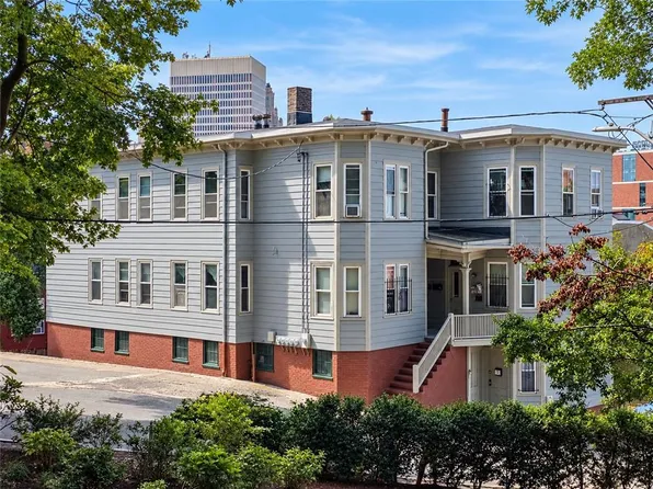 25-27 S Court St, Providence, RI 02906