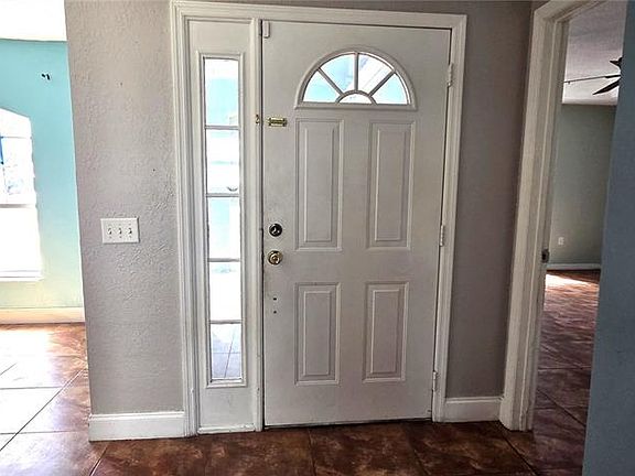 4th image of 6012 LAKE RUTH DRIVE E