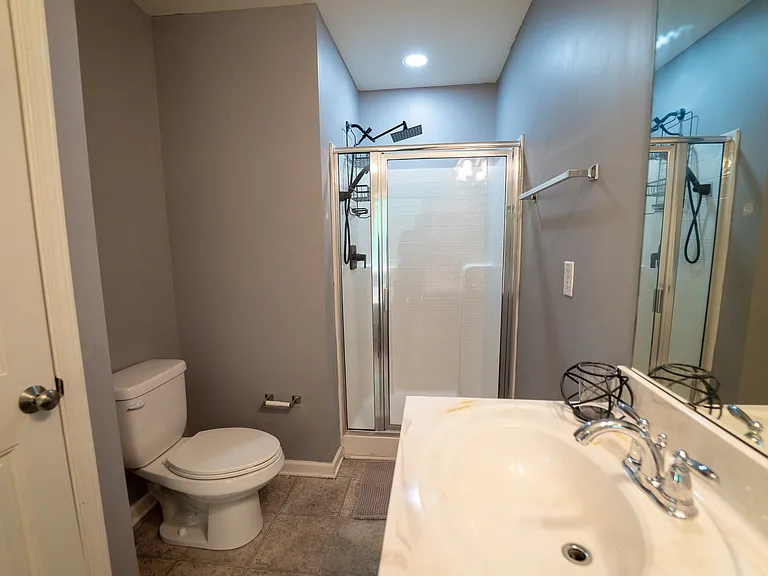 2911 Hillside Pl — Photo 12