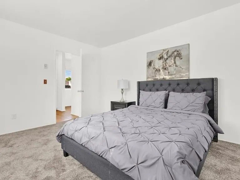 3985 Riviera Dr #O — Photo 14