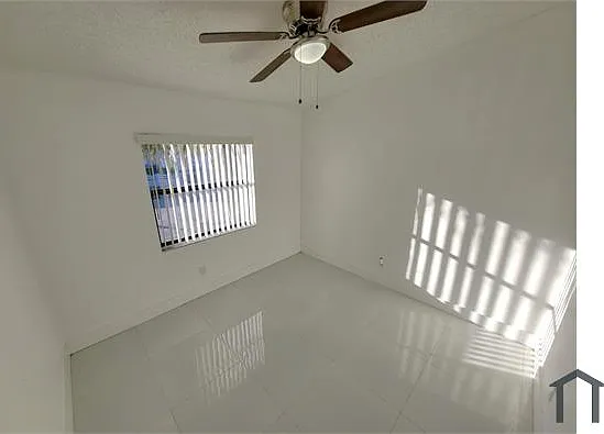 20867 Snapper Pl — Photo 12