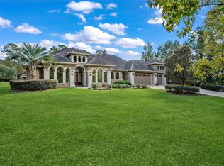 8483 Majestic Lake Ct, Montgomery, TX 77316