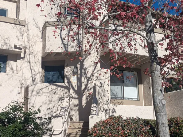 8448 Via Sonoma Unit 99, La Jolla, CA 92037