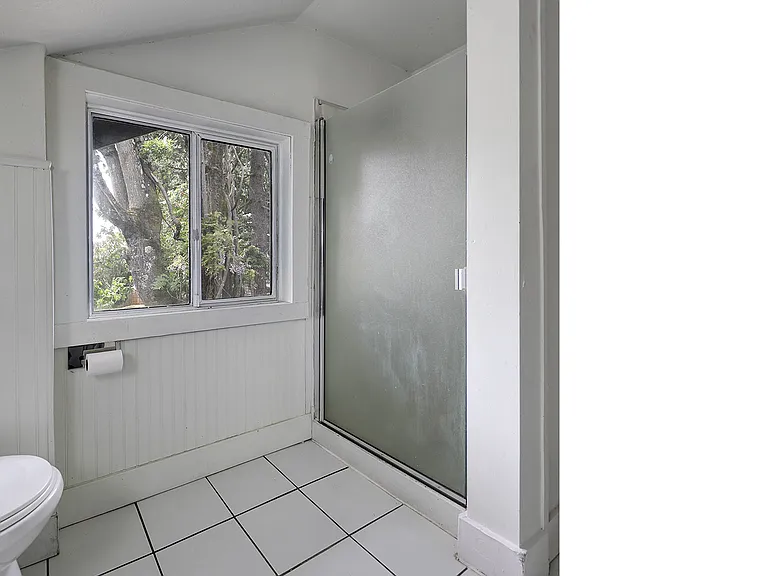 6015-17 SE 99th Ave #6017 — Photo 10