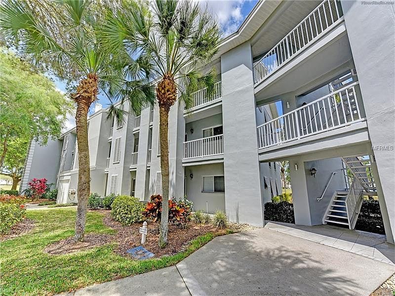 1st image of 404 Cerromar Cir N #3-310