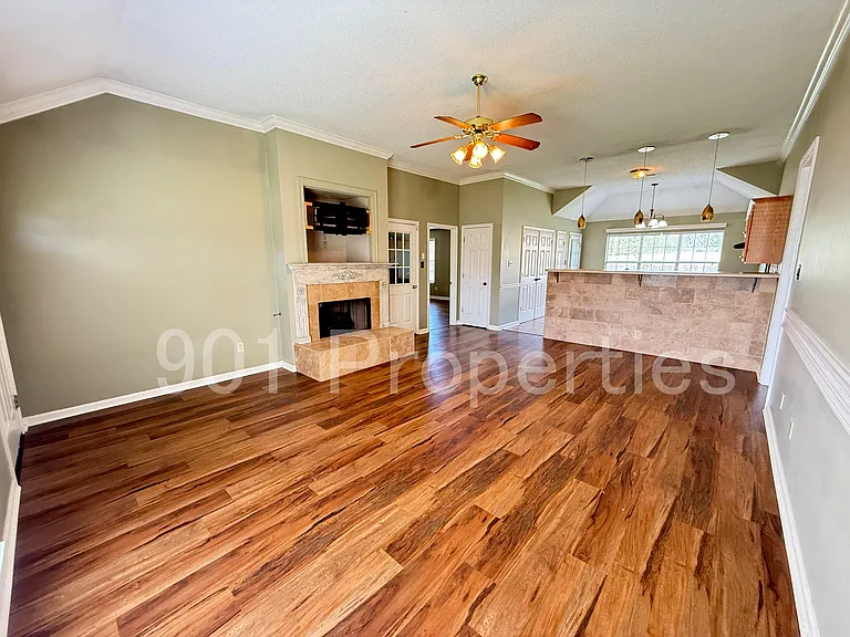 40 Garden View Dr — Photo 4