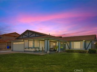 2279 N Teakwood Ave, Rialto, CA 92377
