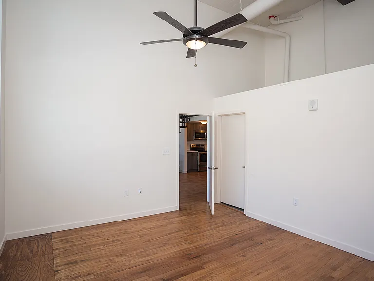MC Kiser Lofts — Photo 16