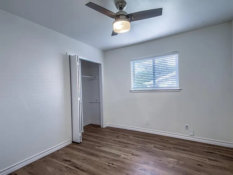 3106 Manila Dr — Photo 20