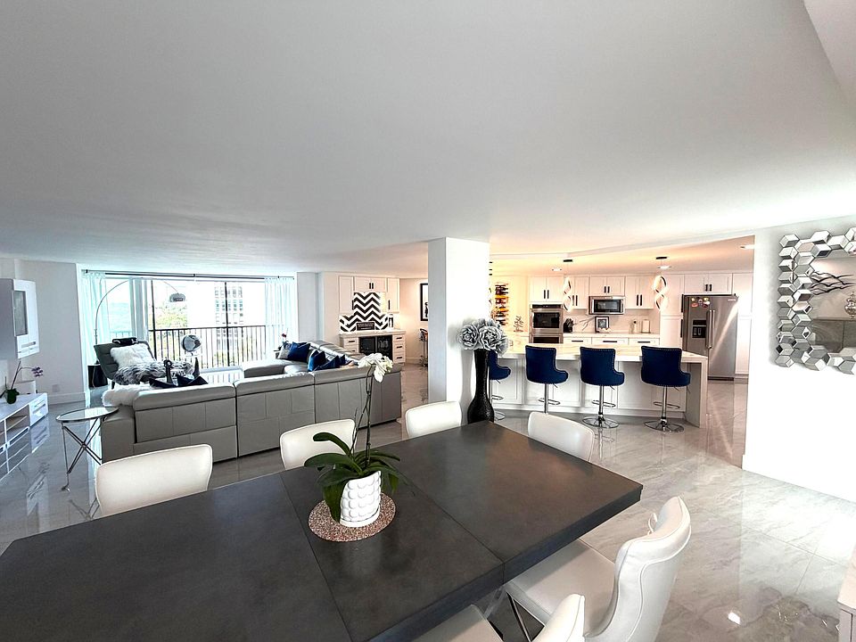 1st image of 1627 Riverview Road #615