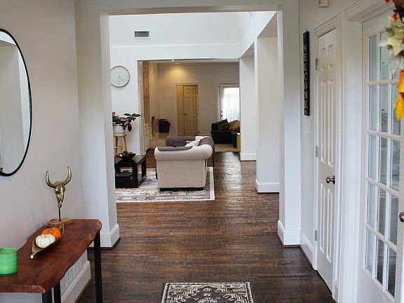 4th image of 3437 Haynie Ave