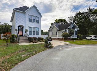 521 Wallace Way, Lexington, SC 29073