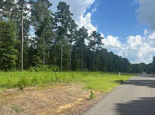 LOT 10 Pine Grove Rd, Stonewall, LA 71078