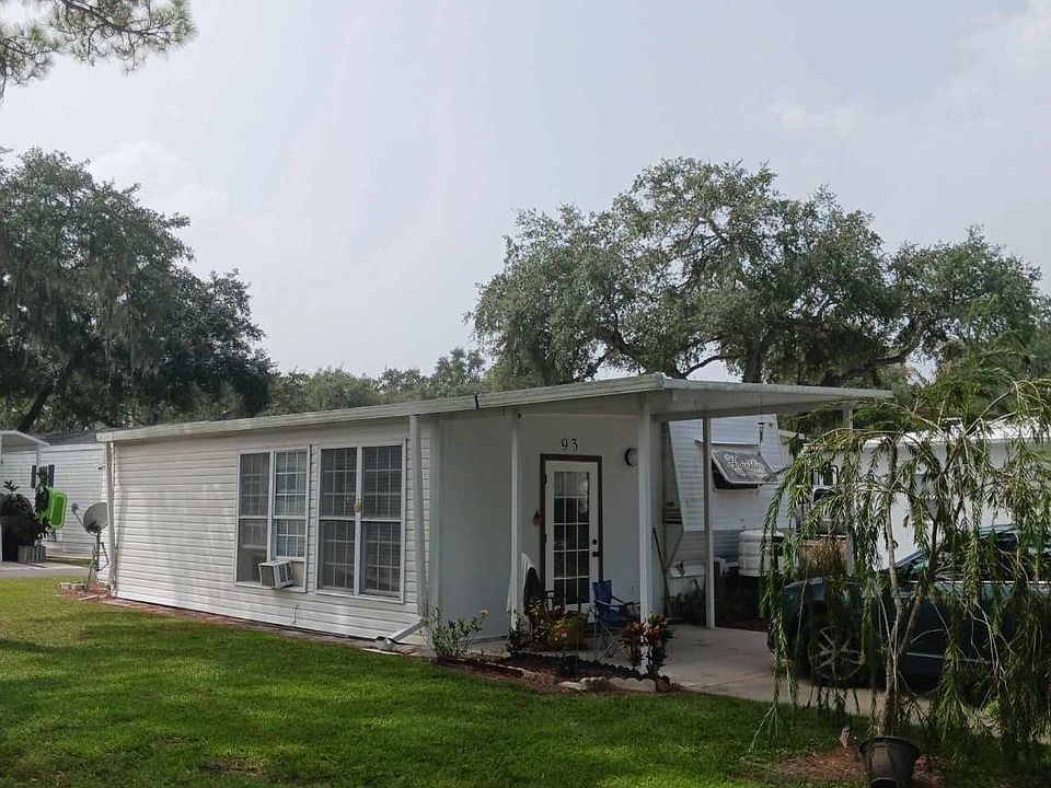 12870 E Us Highway 92 Seffner, FL, 33584 Apartments for Rent Zillow