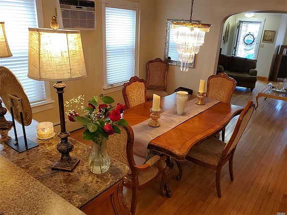 5th image of 6417 Avenue T