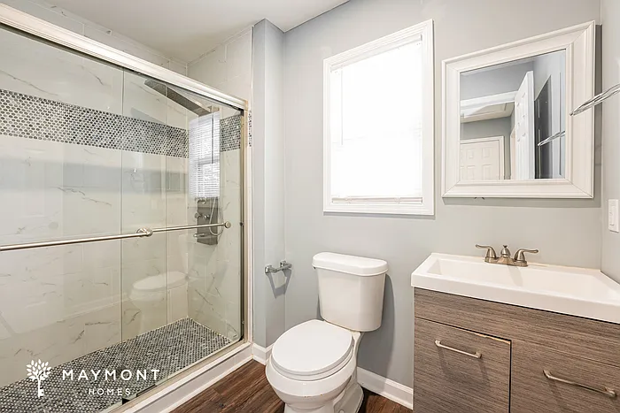 409 Longstreet St — Photo 14