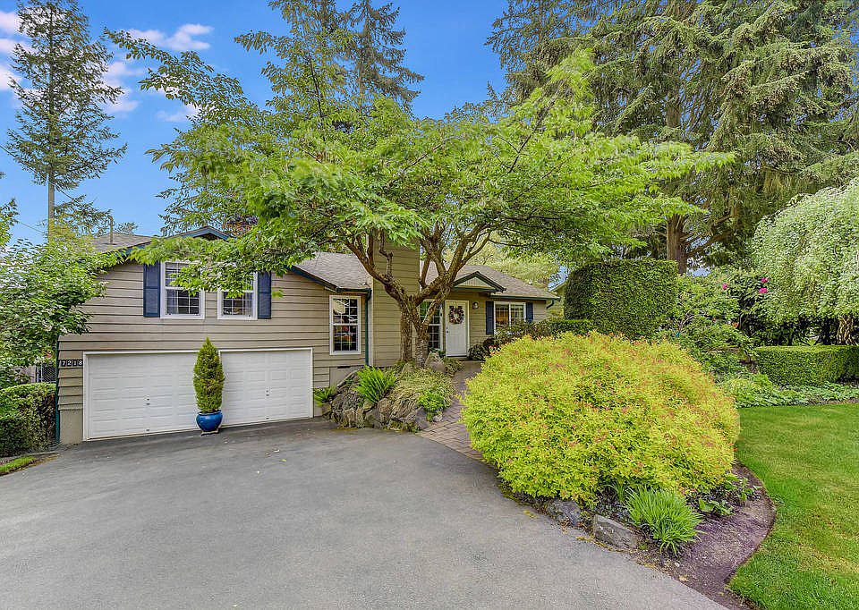 1st image of 7218 134th Ave NE