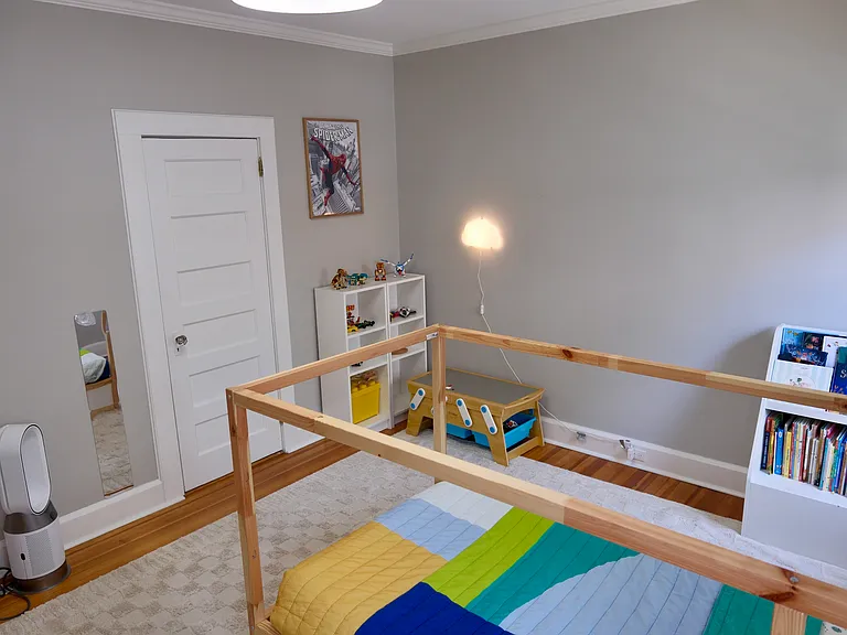 266 Park St #2 — Photo 36