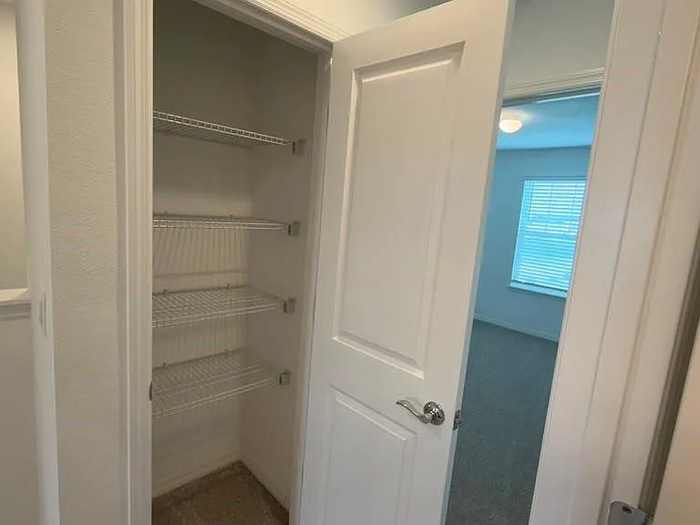 4568 Orchard View Aly — Photo 55