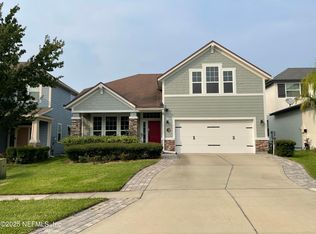 68 Payne Trl, Ponte Vedra, FL 32081