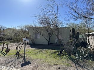 832 E 32nd St, Tucson, AZ 85713