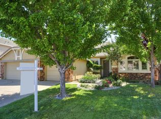6935 Rawley Way, Elk Grove, CA