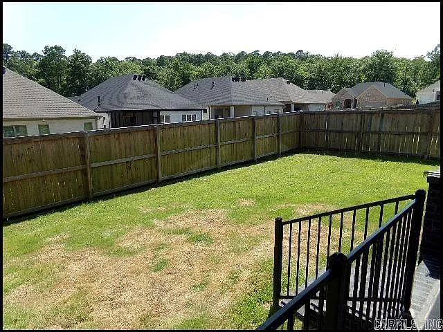 219 Copper Way — Photo 25