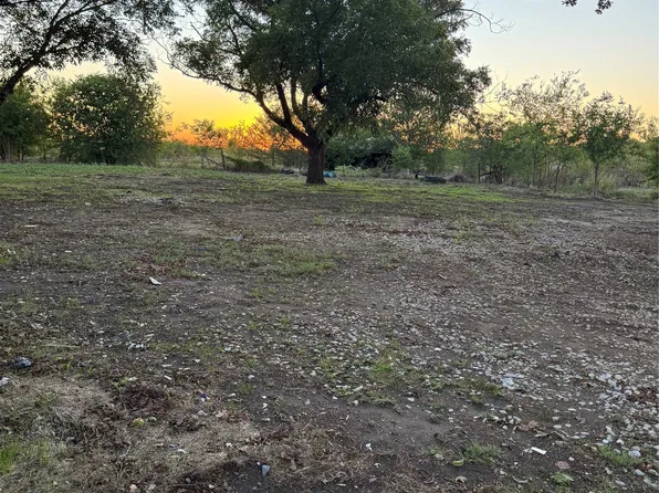 11720 County Road 4079, Scurry, TX 75158