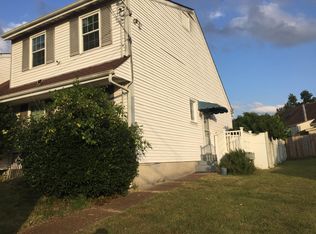 5424 Hickory Park Dr, Antioch, TN 37013