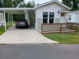 216 Dreamers Ln #213, Asheville, NC 28805