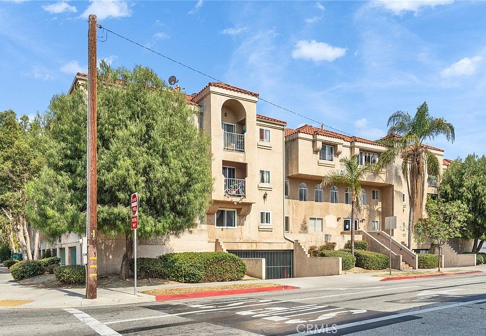 1st image of 6100 Rugby Ave