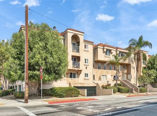 6100 Rugby Ave Unit 211, Huntington Park, CA 90255