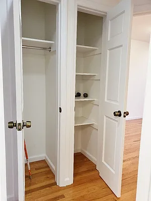 Rented by Azure Realty NY LLC | media 68