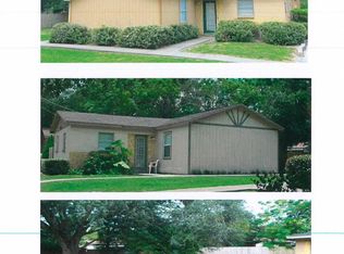 5121 E Seneca Ave, Tampa, FL 33617