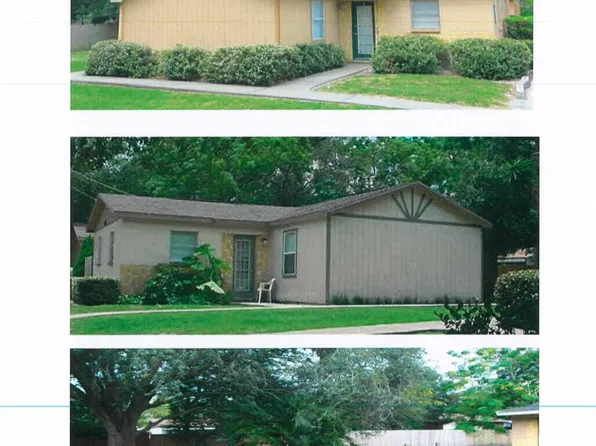 5121 E Seneca Ave, Tampa, FL 33617