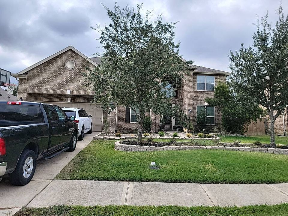 1st image of 6107 Verde Place Ln