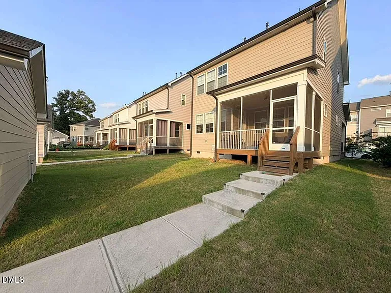 1230 Herb Garden Way — Photo 29