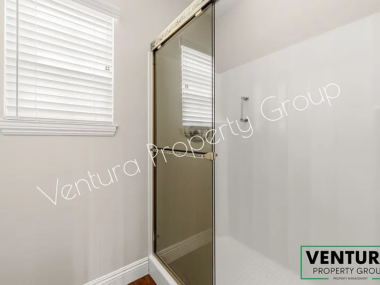5854 E Fasley Ave — Photo 28