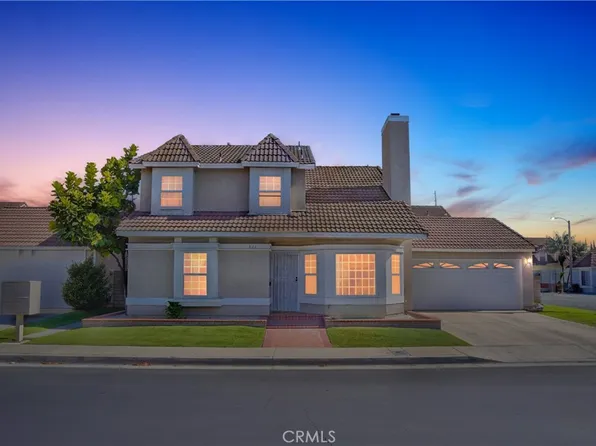 321 Burlington Cmn, Santa Ana, CA 92704