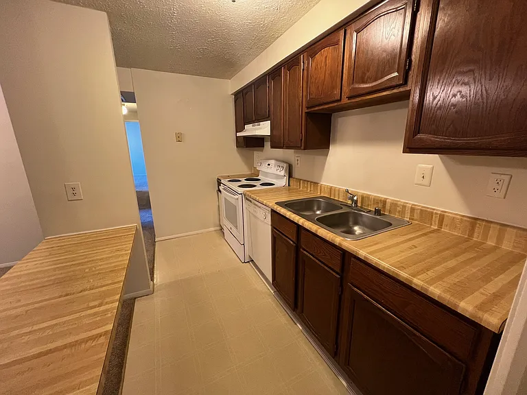 kitchen 2_11082024